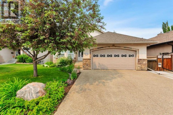 89 Alberts Close, Red Deer, AB, photo 2