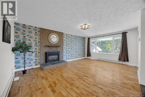 89 Ashfield Drive, Quispamsis, NB, photo 3