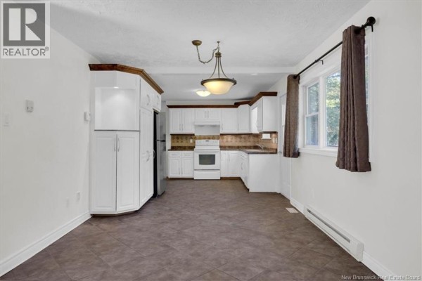 Bedroom - 89 Ashfield Drive, Quispamsis, NB E2G1P8 Photo 5