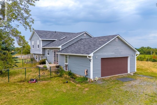 89 Basinview Road, Lockhartville, NS, photo 2