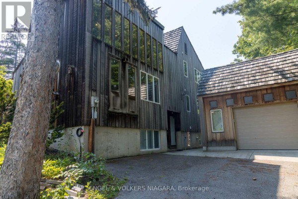 89 Byron Street, Niagara On The Lake, ON L0S1J0 Photo 2
