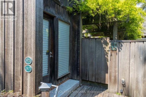89 Byron Street, Niagara On The Lake, ON L0S1J0 Photo 3
