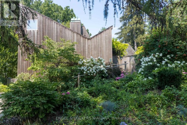 89 Byron Street, Niagara On The Lake, ON L0S1J0 Photo 4
