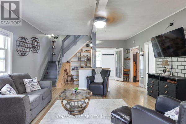 89 Cedar Beach Road, Brock, ON, photo 2