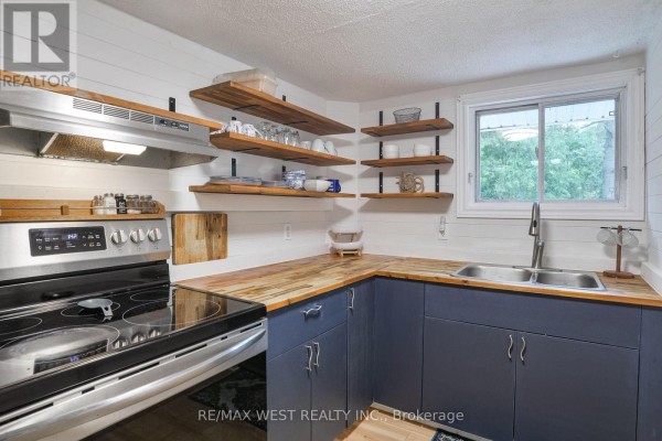 89 Cedar Beach Road, Brock, ON, photo 3