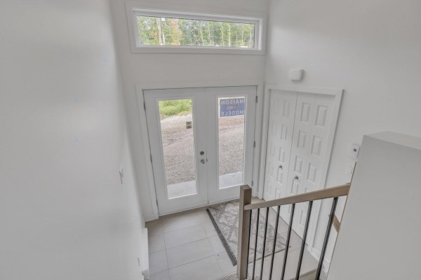 89 Ch. Des Monts, Val Des Monts, QC, photo 3