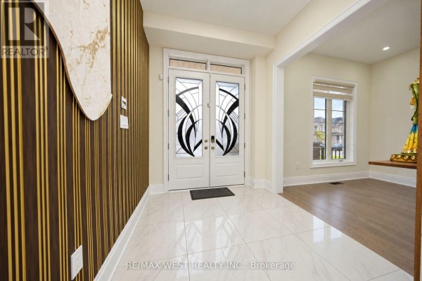 Office - 89 Clockwork Drive, Brampton, ON L7A5J1 Photo 5