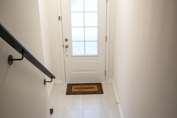 89 Danzatore Path, Oshawa, ON, photo 2