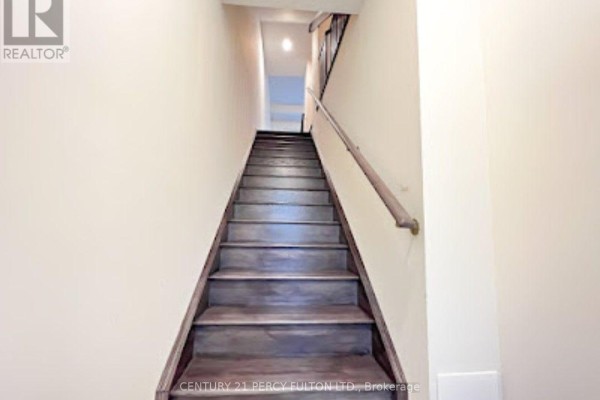 89 Danzatore Path, Oshawa, ON, photo 3