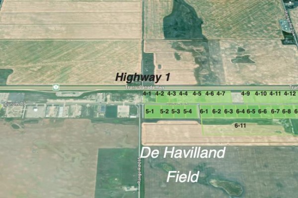 89 Durum Drive, Rural Wheatland County, AB T1P0R7 Photo 2