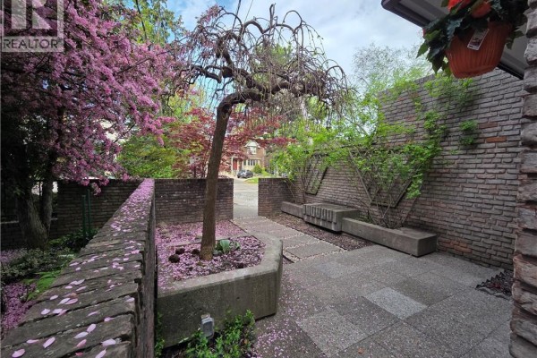 89 Elmsthorpe Avenue, Toronto, ON, photo 3