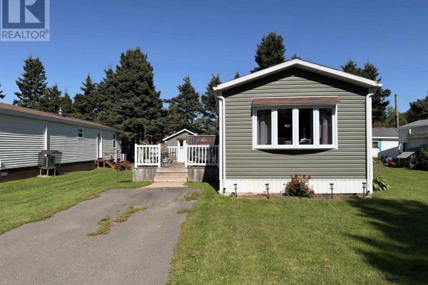 Kitchen - 89 Evergreen Drive, Summerside, PE C1N4H8 Photo 2