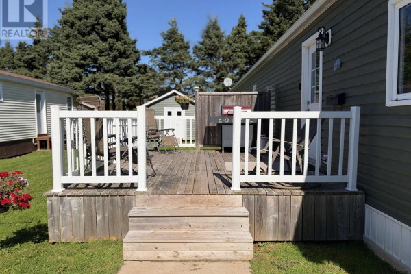 Bath (# pieces 1-6) - 89 Evergreen Drive, Summerside, PE C1N4H8 Photo 3