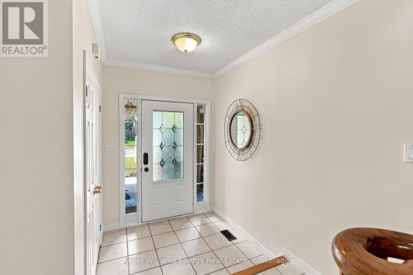 Other - 89 Fieldcrest Avenue, Clarington, ON L1E2Y9 Photo 2