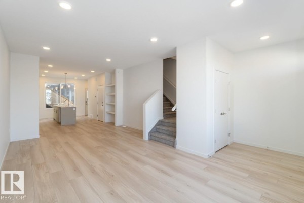 89 Gambel Lo, Spruce Grove, AB, photo 2