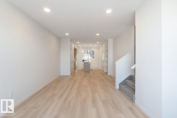 89 Gambel Lo, Spruce Grove, AB, photo 3