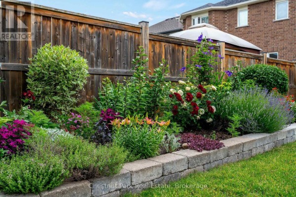 Other - 89 Garbutt Crescent, Collingwood, ON L9Y0H5 Photo 5