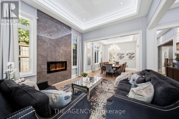 Recreational, Games room - 89 Germana Place, Vaughan, ON L6A4R5 Photo 5