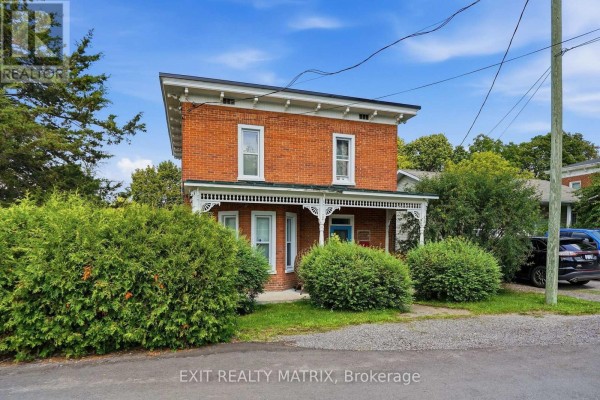 89 Grout Street, Champlain, ON K0B1R0 Photo 2