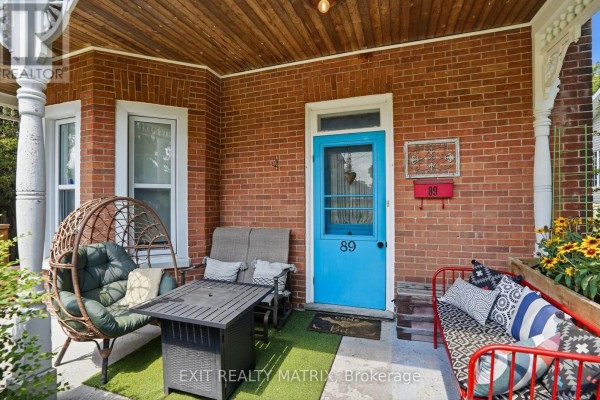 89 Grout Street, Champlain, ON K0B1R0 Photo 3