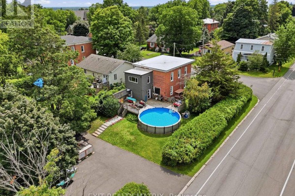 89 Grout Street, Champlain, ON K0B1R0 Photo 4