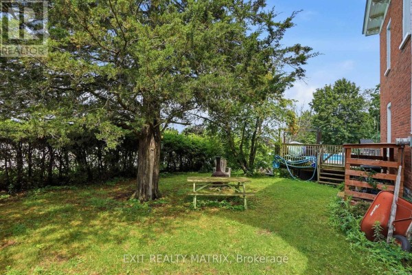 89 Grout Street, Champlain, ON K0B1R0 Photo 5