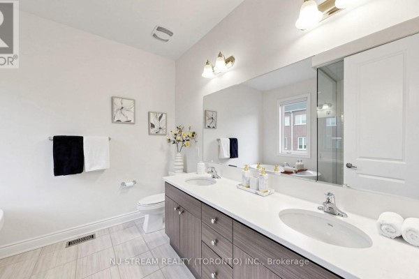 Den - 89 Hartney Drive, Richmond Hill, ON L4S0K5 Photo 4
