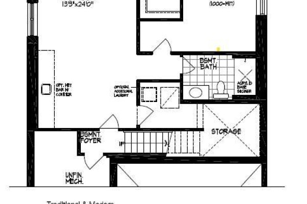 Bedroom - 89 Jacob Detweiller Drive Unit# Lot 0082, Kitchener, ON N2P0L5 Photo 4