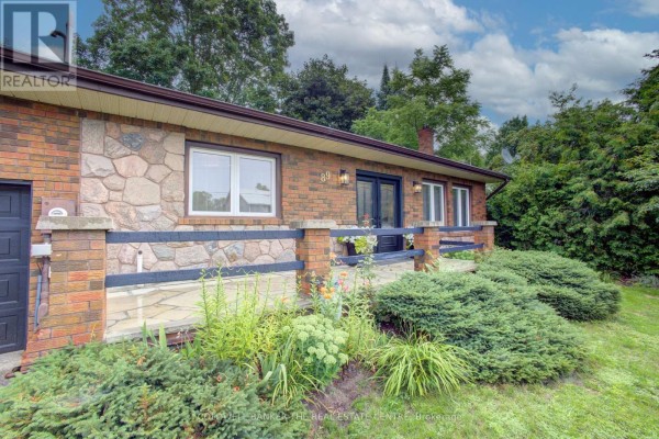 89 King Street, Essa, ON, photo 2