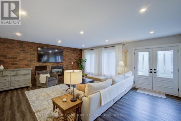89 King Street, Essa, ON, photo 3