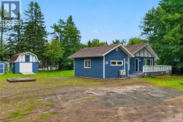89 Leblanc Poirier, Grande Digue, NB, photo 2