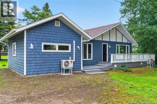 89 Leblanc Poirier, Grande Digue, NB, photo 3