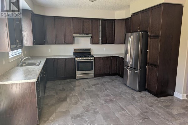 Family room - 89 Lockerbie Crescent, Collingwood, ON L9Y0H8 Photo 4