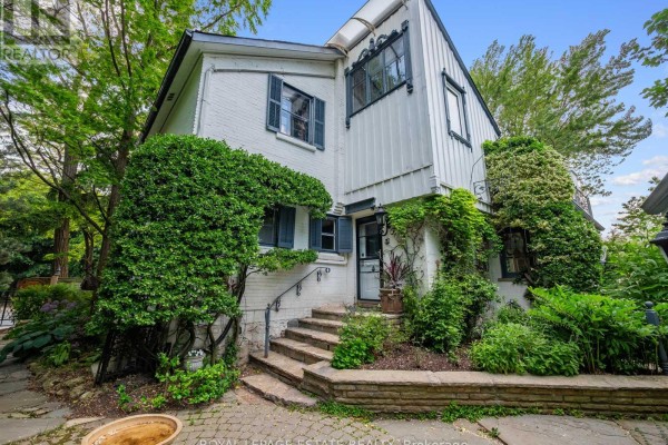 89 Main Street S, Markham, ON, photo 2