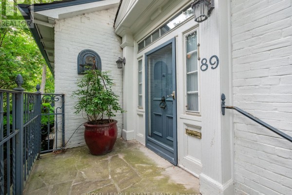89 Main Street S, Markham, ON, photo 3