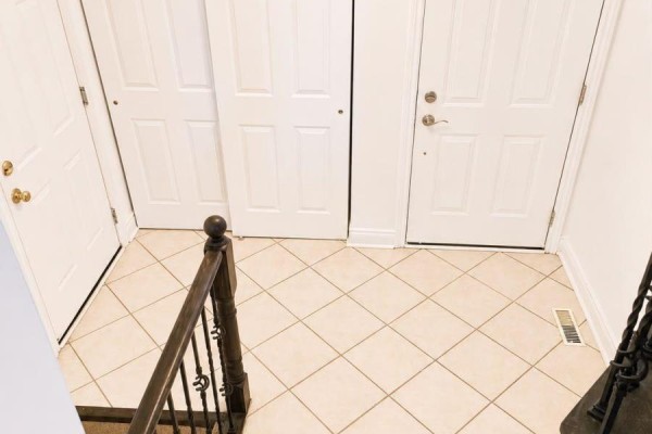 Bedroom 2 - 89 Masters Drive, Barrie, ON L4M6W8 Photo 2