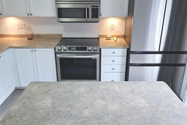Recreational, Games room - 89 Masters Drive, Barrie, ON L4M6W8 Photo 5