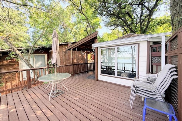 Kitchen - 89 Miami Beach Road, Pelican Lake, MB R0K1R0 Photo 2
