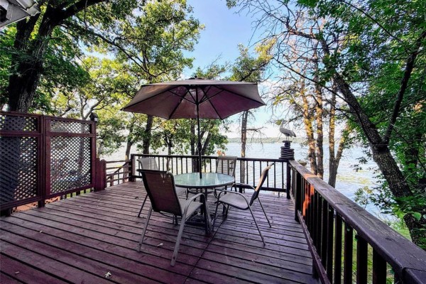 3pc Bathroom - 89 Miami Beach Road, Pelican Lake, MB R0K1R0 Photo 3