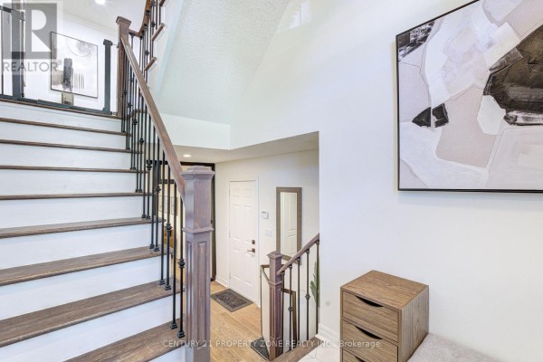 89 Milton Street, Toronto, ON, photo 2
