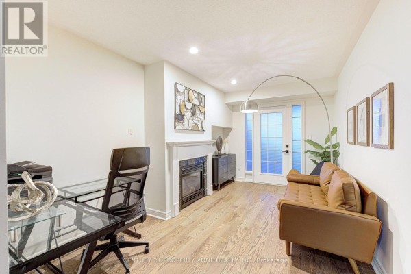 89 Milton Street, Toronto, ON, photo 3