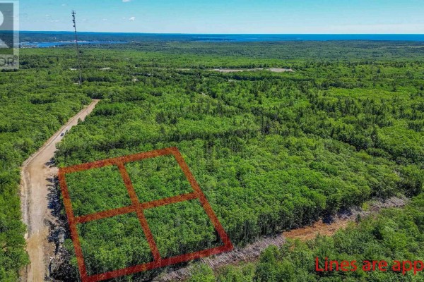 89 Morton Drive, Liverpool, NS, photo 2