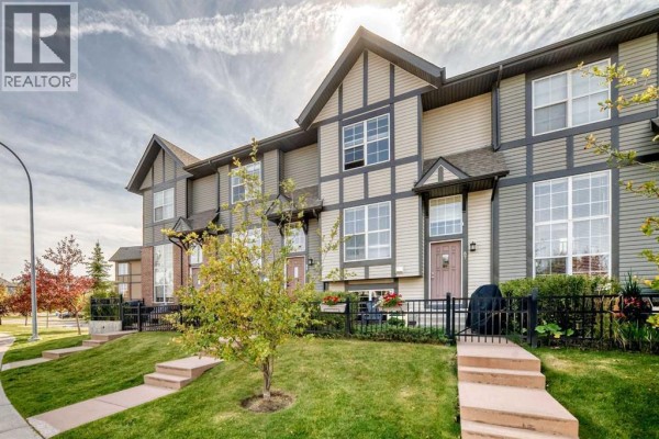 Other - 89 New Brighton Common Se, Calgary, AB T2Z0T5 Photo 2