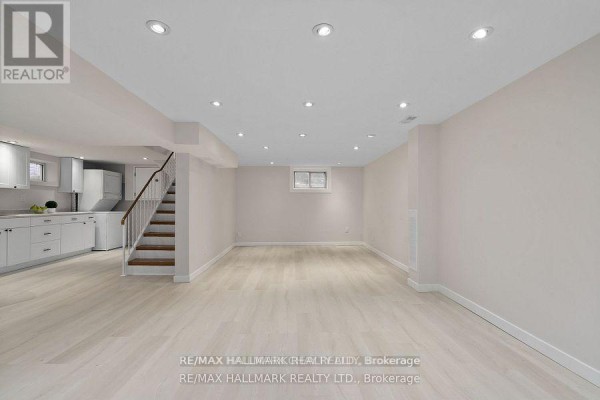 89 North (bsmnt) Street W, Orillia, ON, photo 2