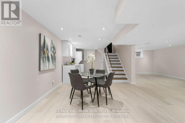 89 North (bsmnt) Street W, Orillia, ON, photo 3