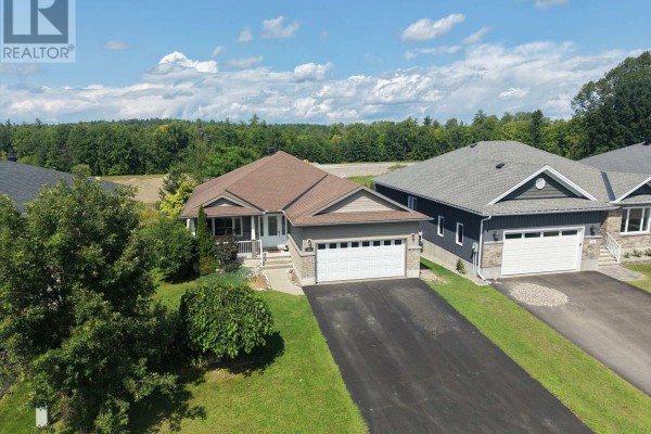89 Otteridge Drive, Renfrew, ON, photo 2