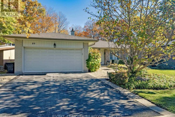 Other - 89 Page Avenue, Toronto, ON M2K2B8 Photo 2