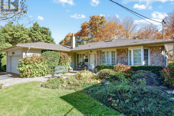 Laundry room - 89 Page Avenue, Toronto, ON M2K2B8 Photo 3