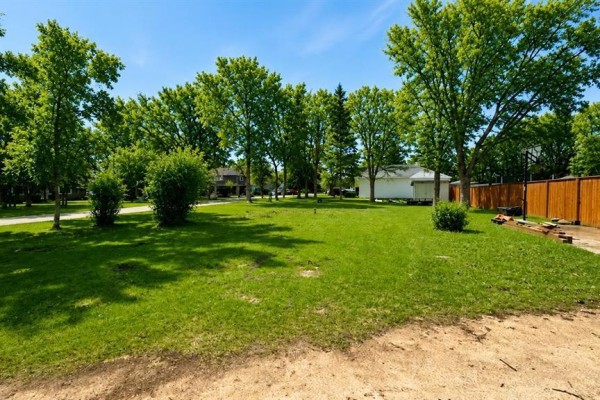89 Park Avenue, Stony Mountain, MB R0C3A0 Photo 5