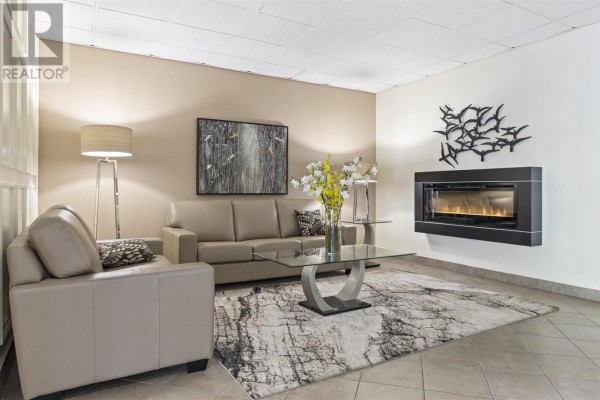 89 Pine St # 207, Sault Ste  Marie, ON, photo 2